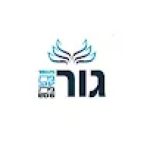 לוגו לקוחות11
