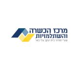 לוגו לקוחות13