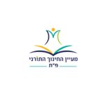 לוגו לקוחות14