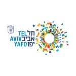 לוגו לקוחות15
