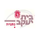 לוגו לקוחות2