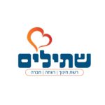 לוגו לקוחות3
