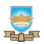 לוגו לקוחות5