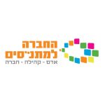 לוגו לקוחות6