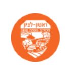 לוגו לקוחות7