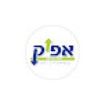 לוגו לקוחות9